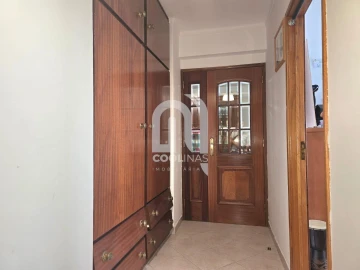 Apartamento T4 para Venda em Caparica e Trafaria