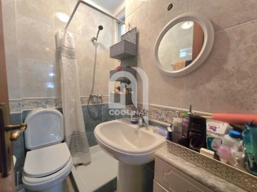 Apartamento T4 para Venda em Caparica e Trafaria