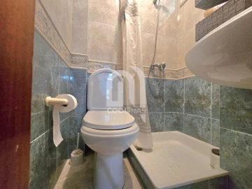 Apartamento T4 para Venda em Caparica e Trafaria