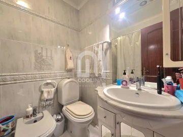 Apartamento T4 para Venda em Caparica e Trafaria
