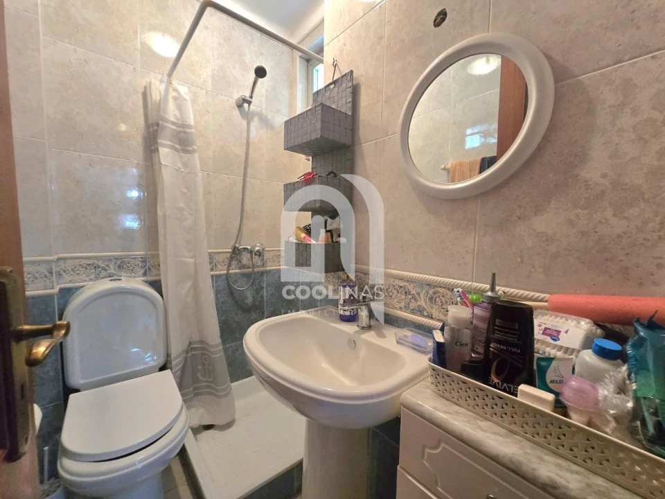 Apartamento T4 para Venda em Caparica e Trafaria Foto 15
