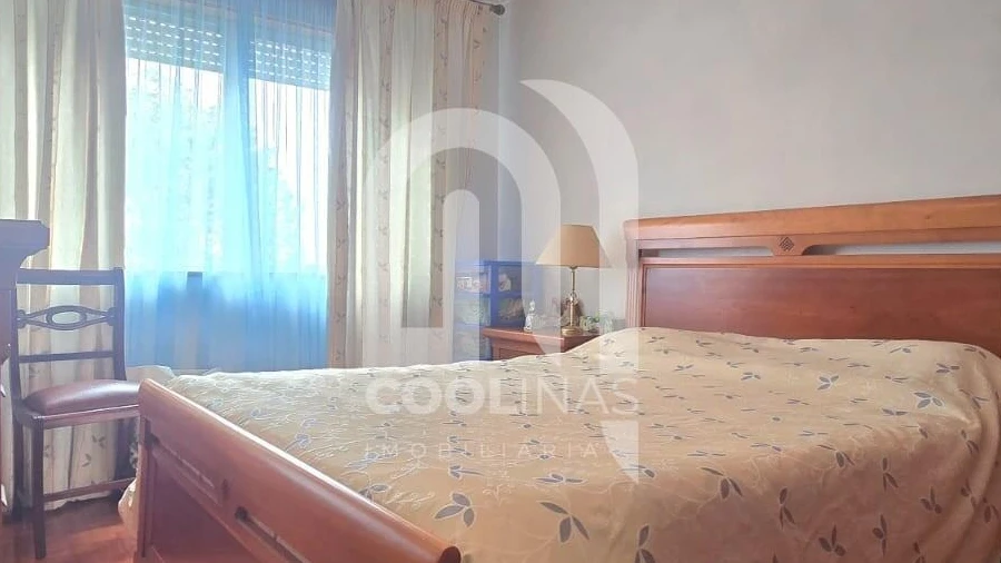 Apartamento T4 para Venda em Caparica e Trafaria