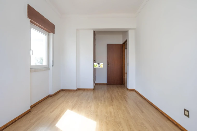 Moradia T5 para Venda em Charneca de Caparica e Sobreda Foto 23