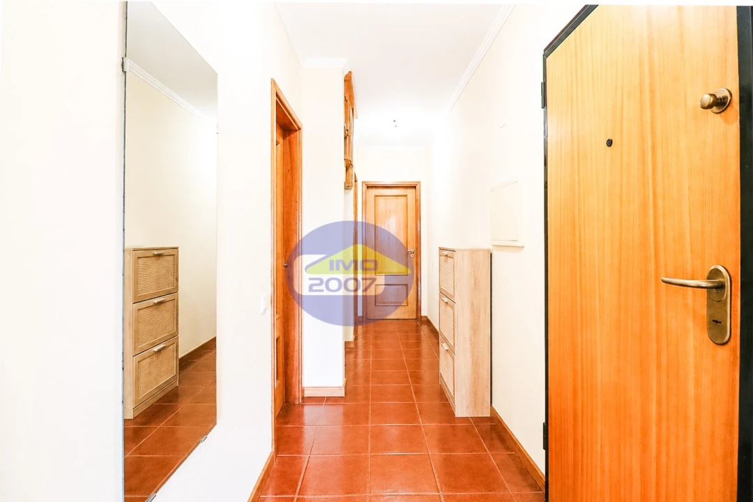 Apartamento T2 para Venda em São João de Ver Foto 5