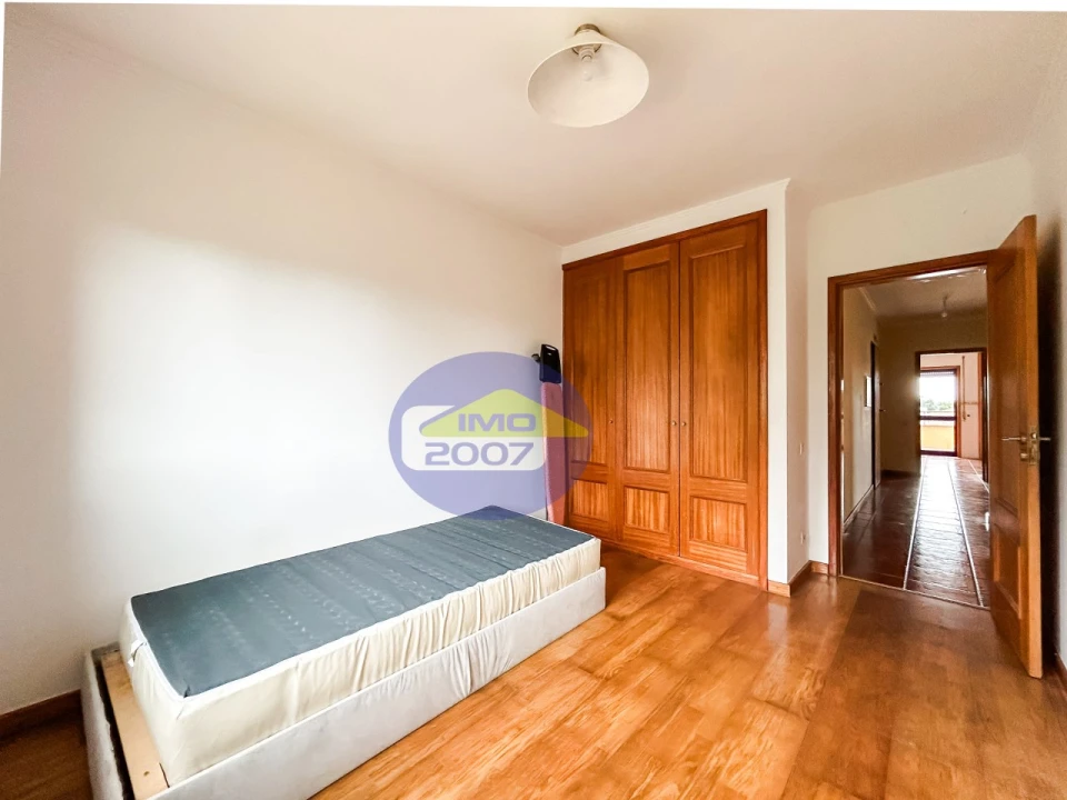 Apartamento T2 para Venda em São João de Ver Foto 7