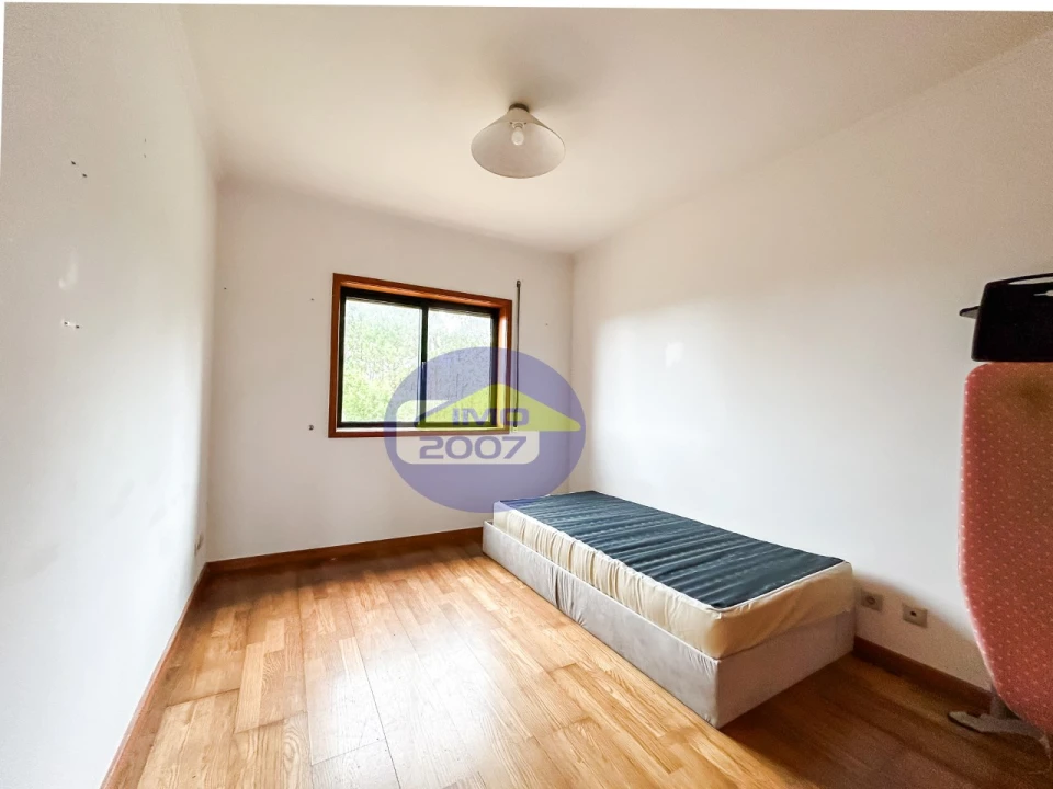 Apartamento T2 para Venda em São João de Ver Foto 8