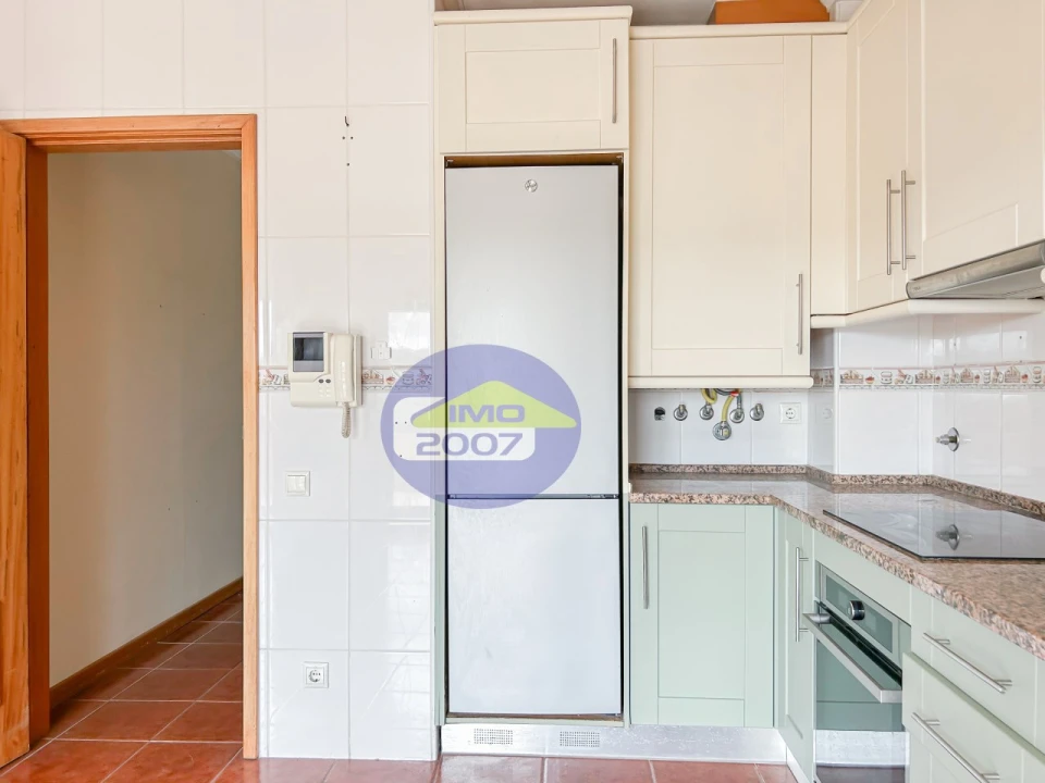 Apartamento T2 para Venda em São João de Ver Foto 10