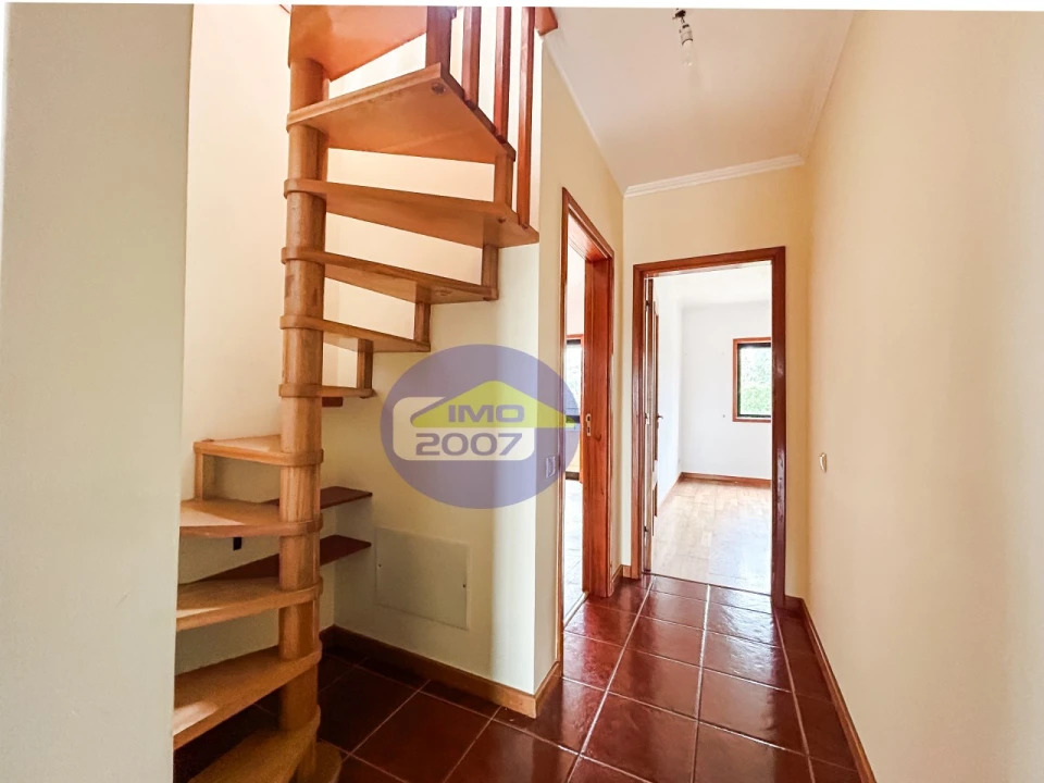 Apartamento T2 para Venda em São João de Ver Foto 12