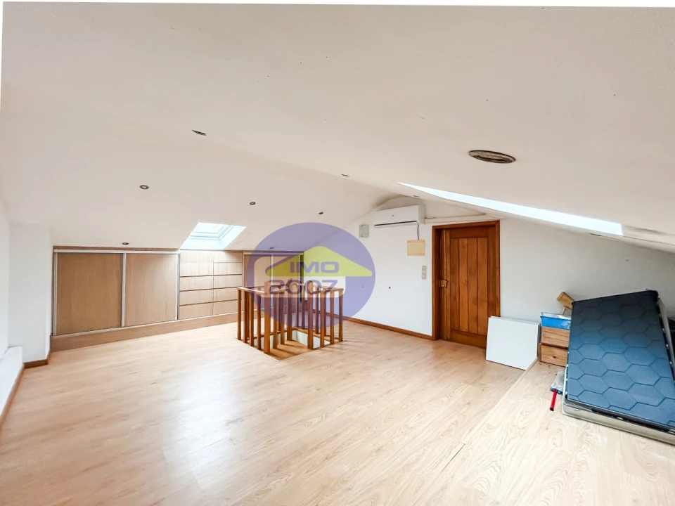 Apartamento T2 para Venda em São João de Ver Foto 13