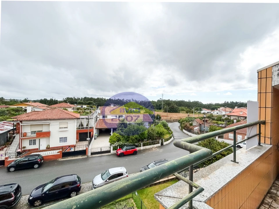 Apartamento T2 para Venda em São João de Ver Foto 19