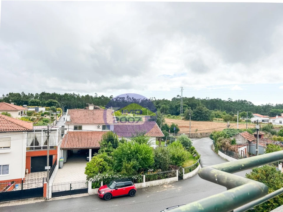 Apartamento T2 para Venda em São João de Ver Foto 20