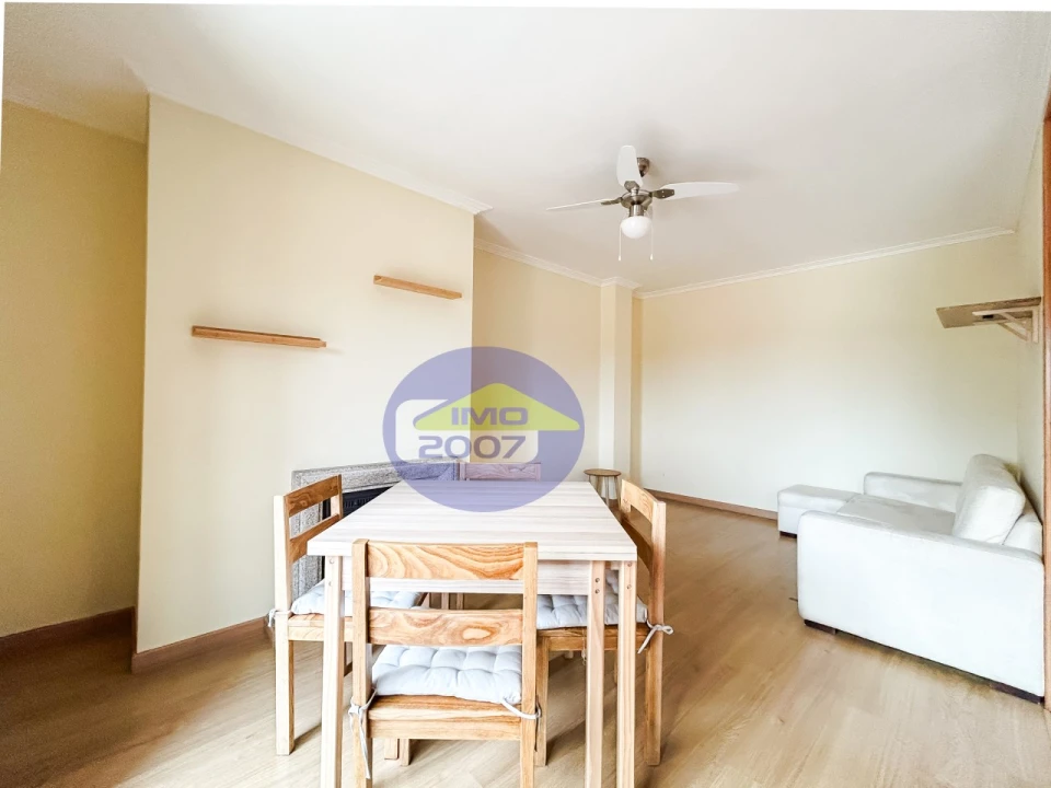 Apartamento T2 para Venda em São João de Ver Foto 21