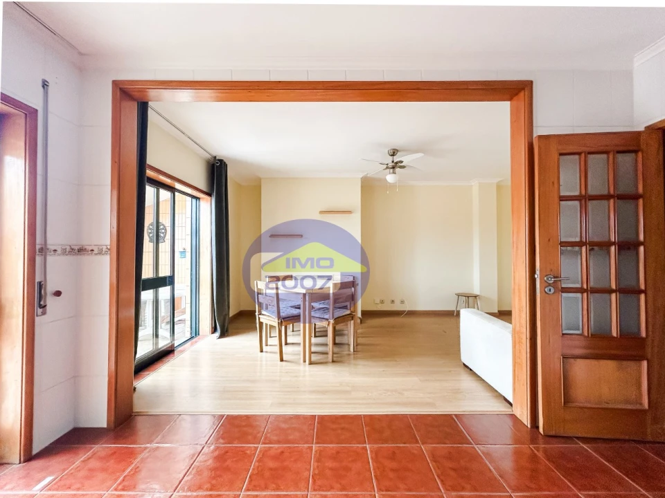 Apartamento T2 para Venda em São João de Ver Foto 22