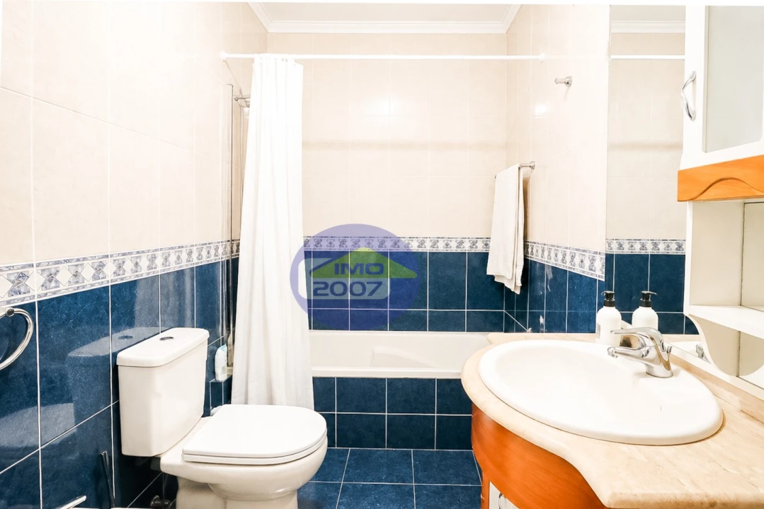 Apartamento T2 para Venda em São João de Ver Foto 24