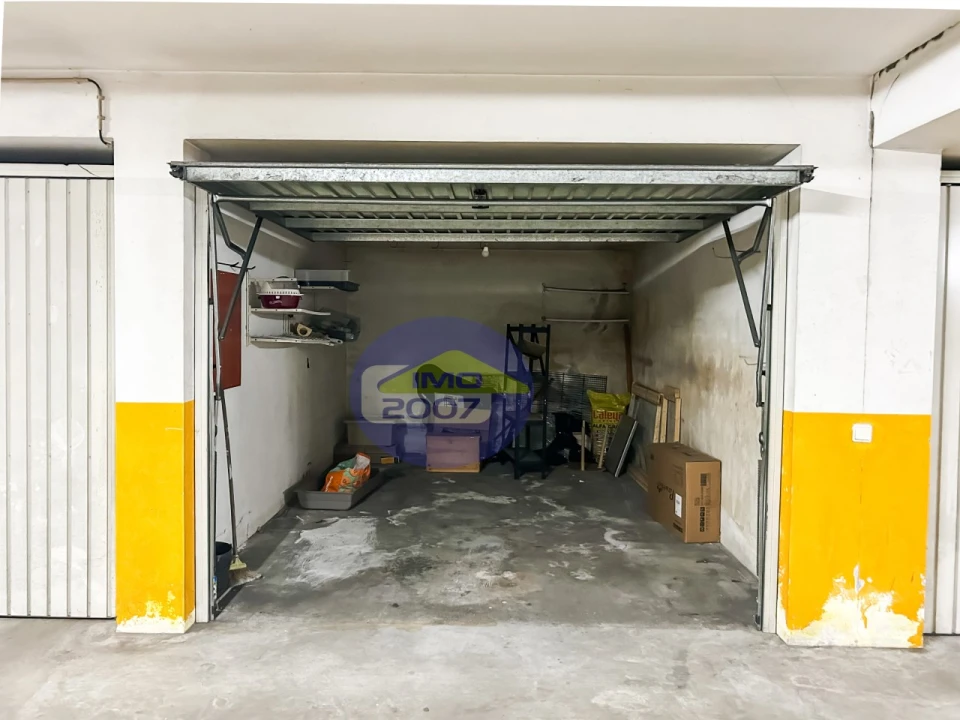 Apartamento T2 para Venda em São João de Ver Foto 26