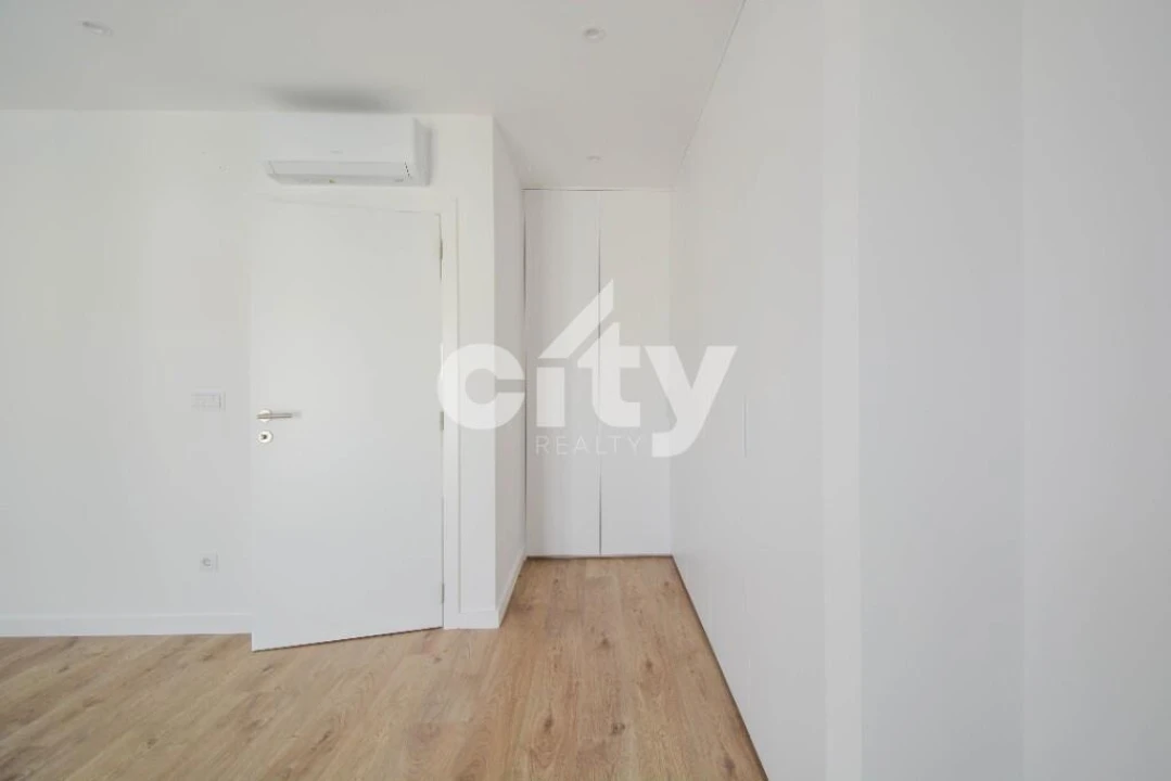 Apartamento T4 para Venda em Mafra Foto 10