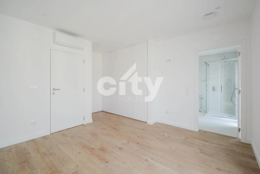 Apartamento T4 para Venda em Mafra Foto 8