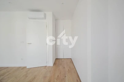 Apartamento T4 para Venda em Mafra
