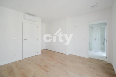 Apartamento T4 para Venda em Mafra