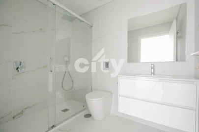 Apartamento T4 para Venda em Mafra