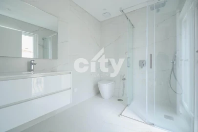 Apartamento T4 para Venda em Mafra