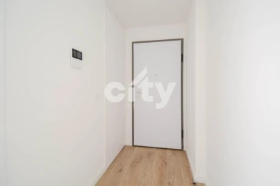 Apartamento T4 para Venda em Mafra