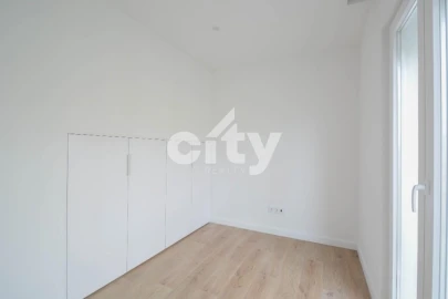 Apartamento T4 para Venda em Mafra