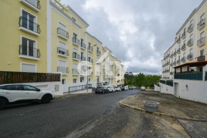 Apartamento T4 para Venda em Mafra