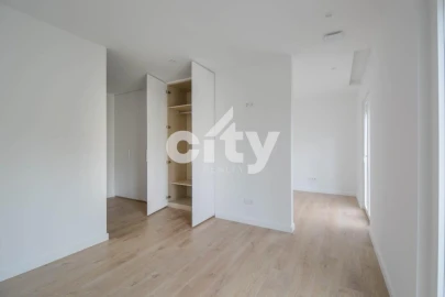 Apartamento T4 para Venda em Mafra