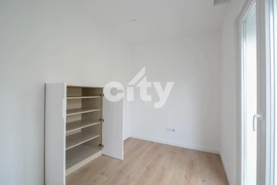 Apartamento T4 para Venda em Mafra