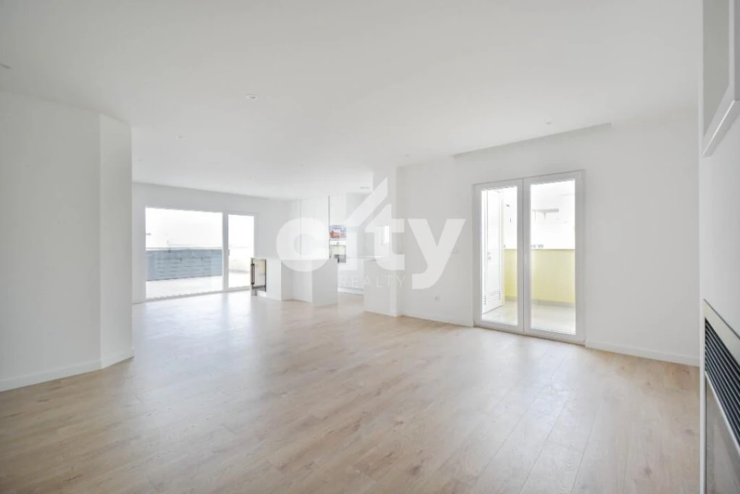 Apartamento T4 para Venda em Mafra Foto 5