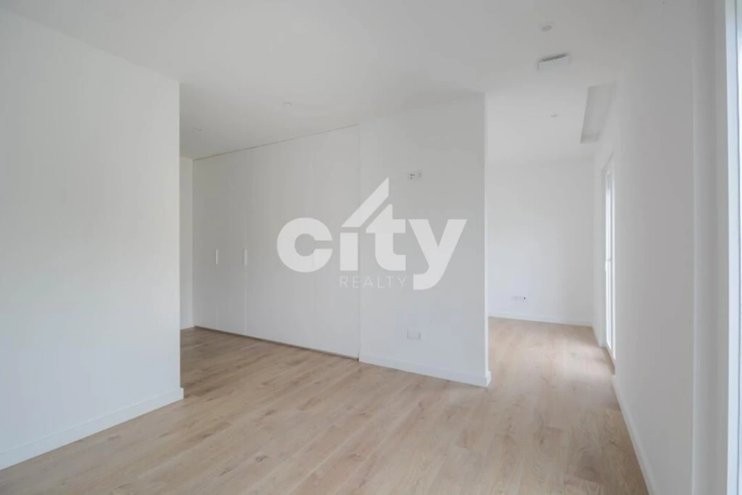 Apartamento T4 para Venda em Mafra Foto 12