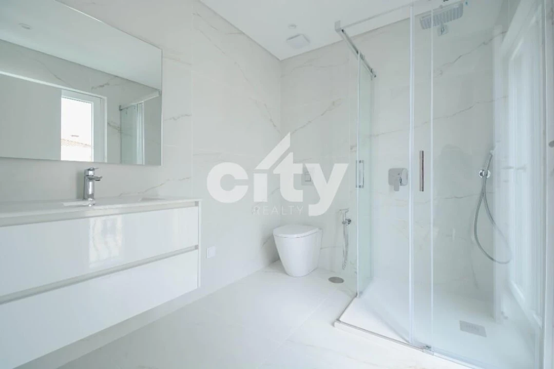 Apartamento T4 para Venda em Mafra Foto 20