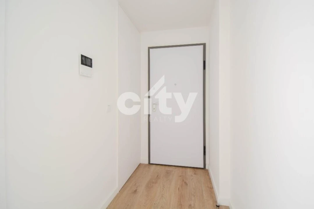 Apartamento T4 para Venda em Mafra Foto 18
