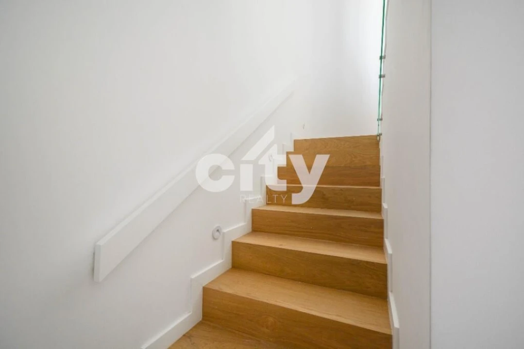 Apartamento T4 para Venda em Mafra Foto 19