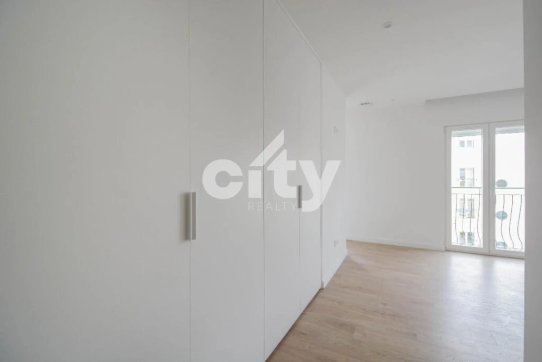 Apartamento T4 para Venda em Mafra Foto 13