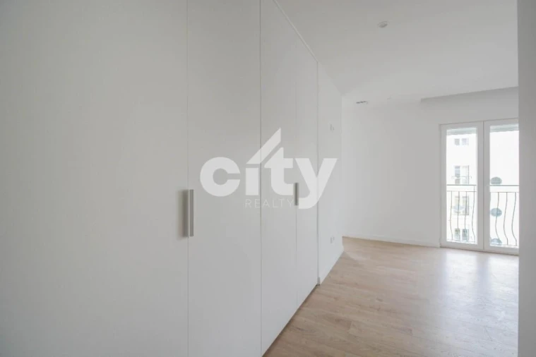 Apartamento T4 para Venda em Mafra Foto 13