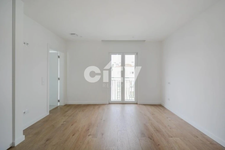 Apartamento T4 para Venda em Mafra Foto 7