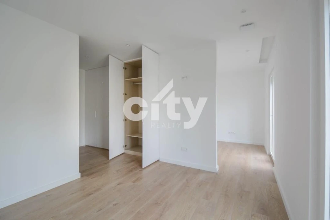 Apartamento T4 para Venda em Mafra Foto 14