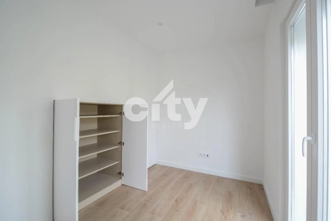 Apartamento T4 para Venda em Mafra Foto 16