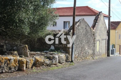 Terreno para Venda em Almargem do Bispo, Pêro Pinheiro e Montelavar