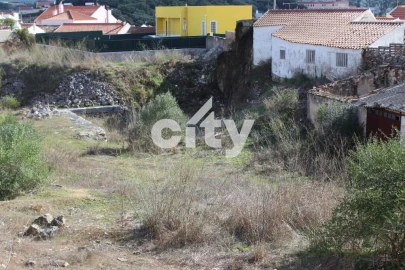 Terreno para Venda em Almargem do Bispo, Pêro Pinheiro e Montelavar