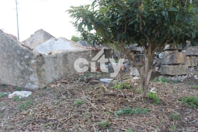 Terreno para Venda em Almargem do Bispo, Pêro Pinheiro e Montelavar