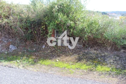 Terreno para Venda em Almargem do Bispo, Pêro Pinheiro e Montelavar