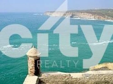 Apartamento T4 para Venda em Mafra