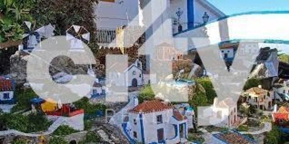 Apartamento T4 para Venda em Mafra Foto 13