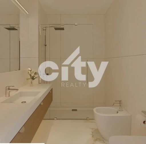 Apartamento T4 para Venda em Mafra Foto 4