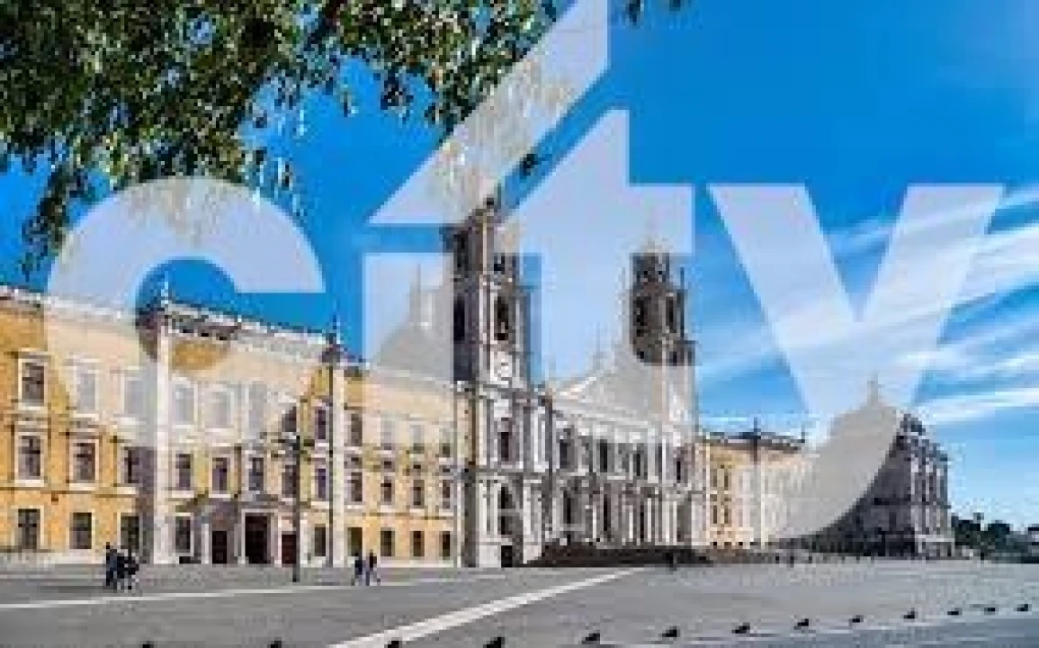 Apartamento T4 para Venda em Mafra Foto 11