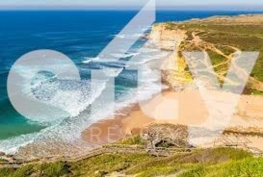 Apartamento T4 para Venda em Mafra Foto 12