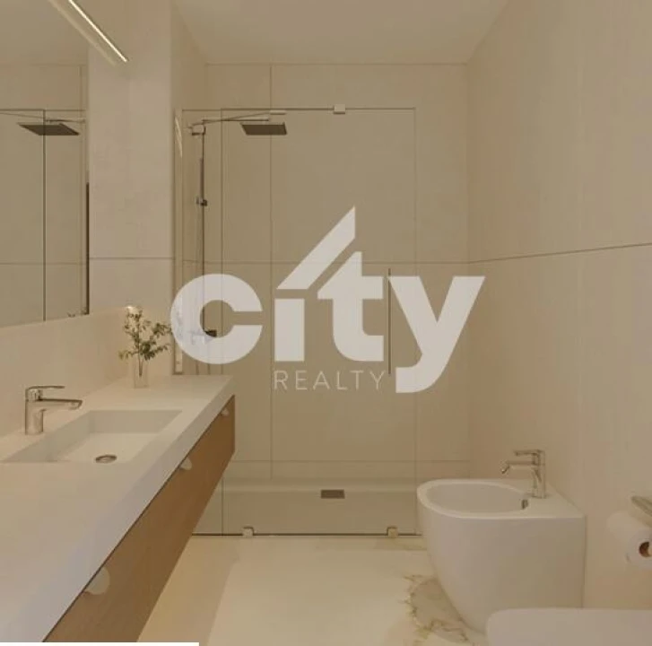 Apartamento T4 para Venda em Mafra Foto 4